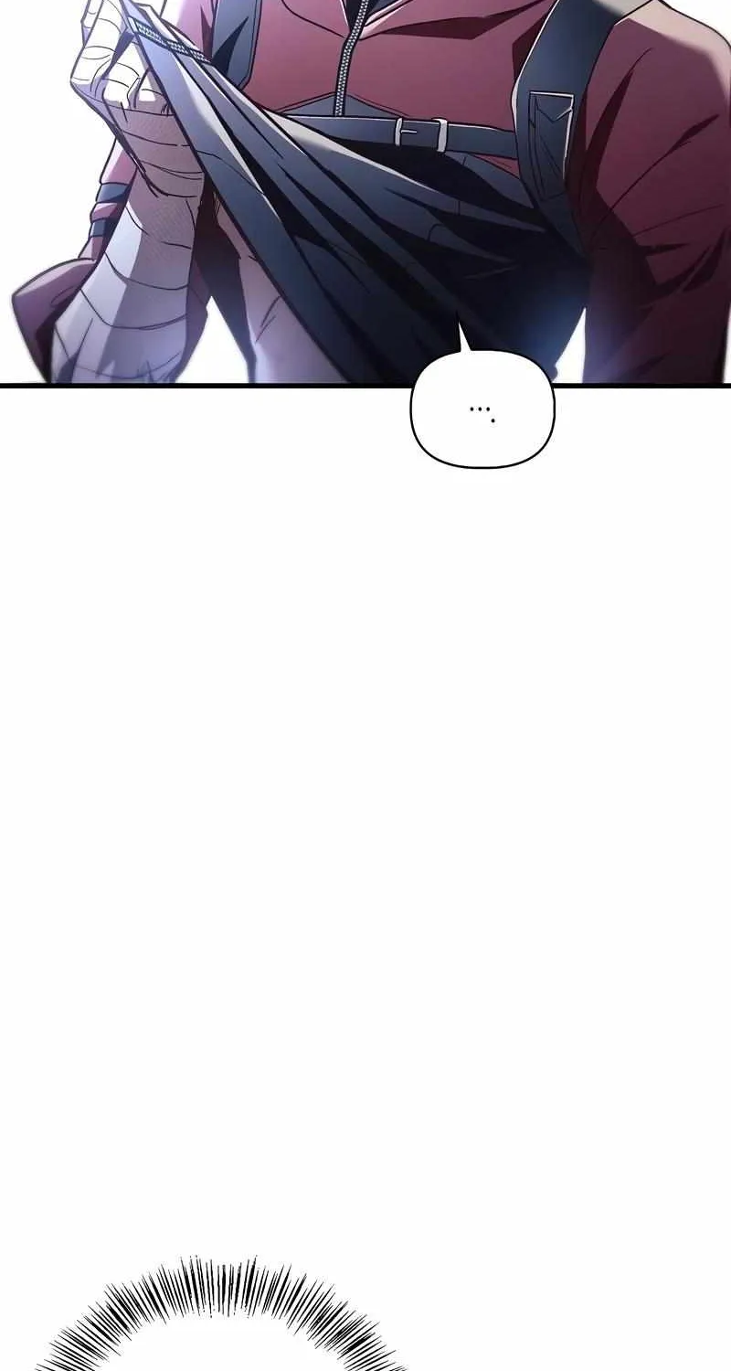 Read Regressor instructional manual chapter 98 image 3 on Lezhin