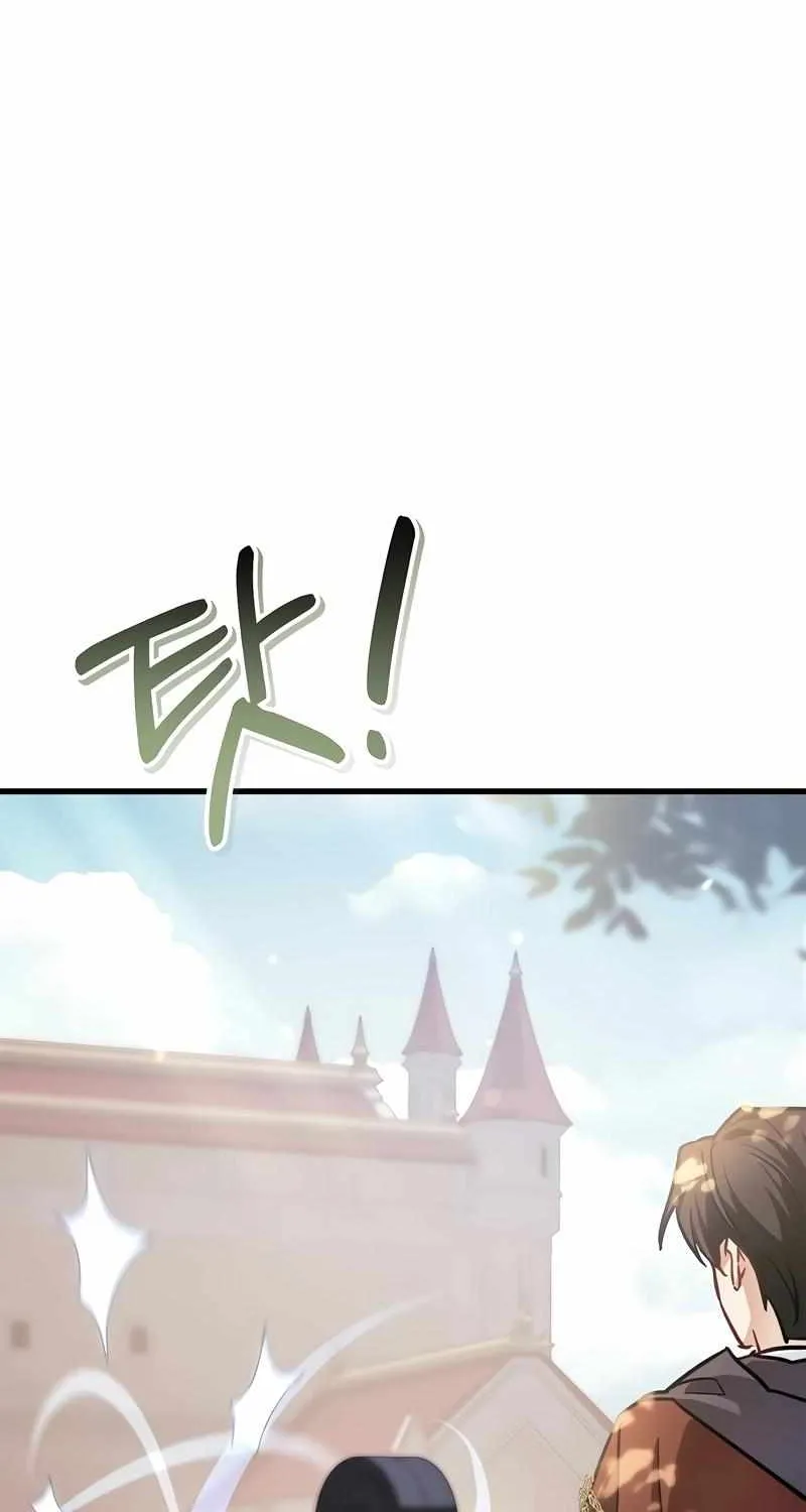 Read Regressor instructional manual chapter 98 image 46 on Lezhin