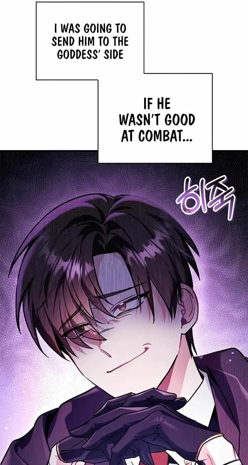 Read Regressor instructional manual chapter 98 image 49 on Lezhin