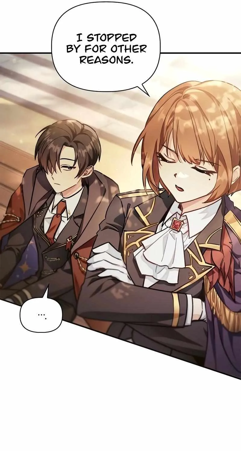 Read Regressor instructional manual chapter 98 image 59 on Lezhin