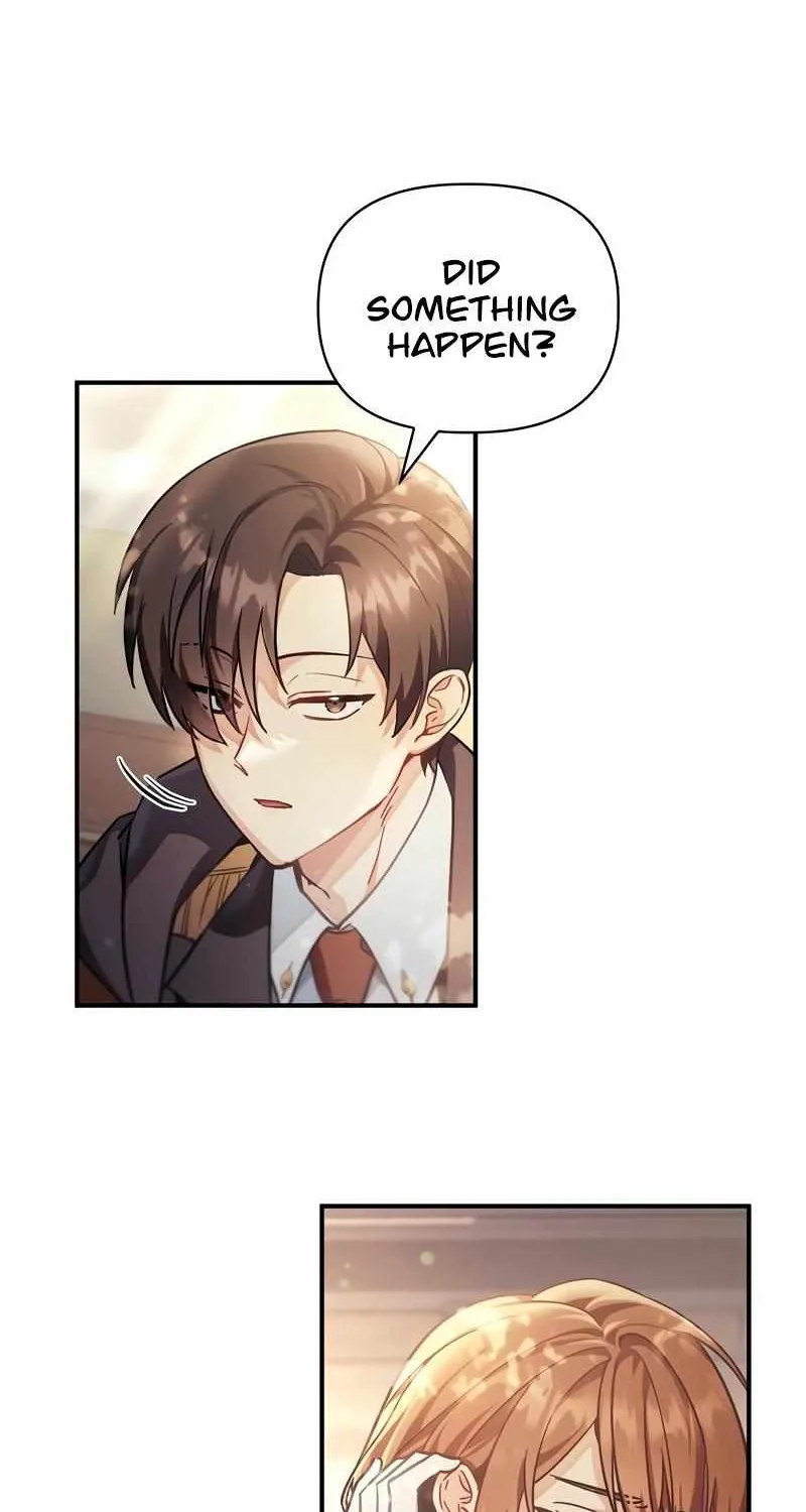 Read Regressor instructional manual chapter 98 image 60 on Lezhin