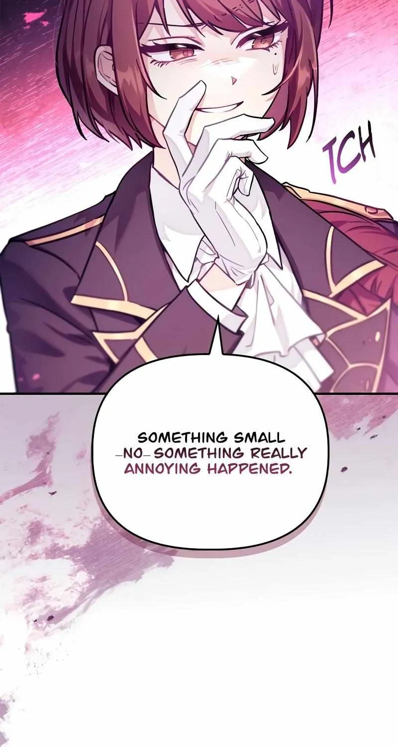 Read Regressor instructional manual chapter 98 image 62 on Lezhin