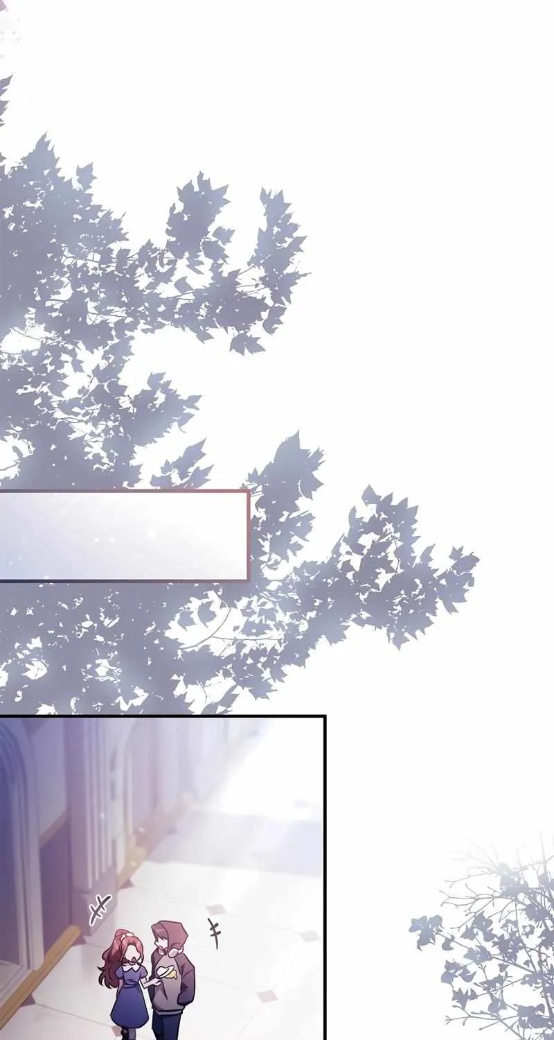 Read Regressor instructional manual chapter 98 image 63 on Lezhin
