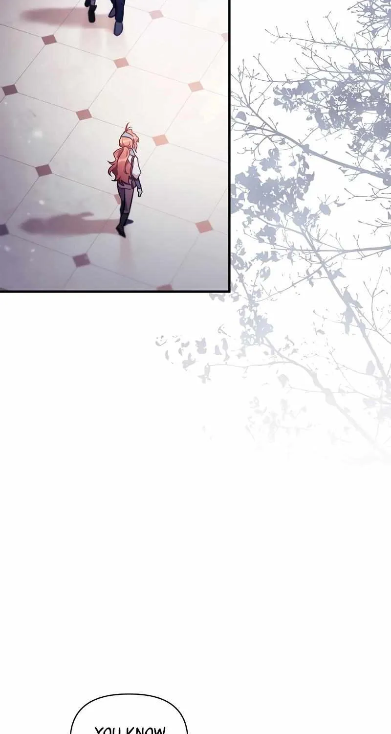 Read Regressor instructional manual chapter 98 image 64 on Lezhin