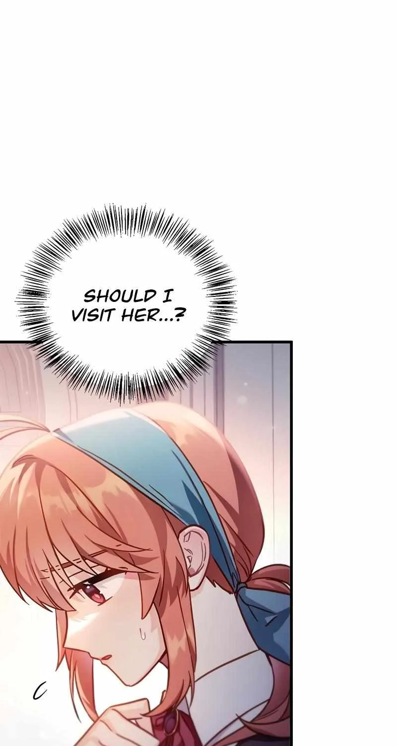 Read Regressor instructional manual chapter 98 image 69 on Lezhin