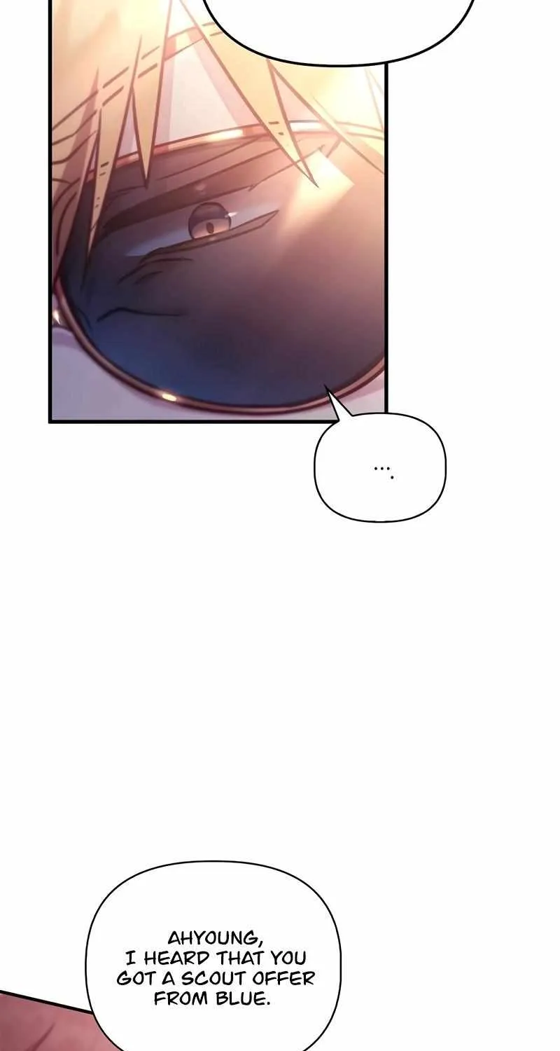 Read Regressor instructional manual chapter 98 image 73 on Lezhin
