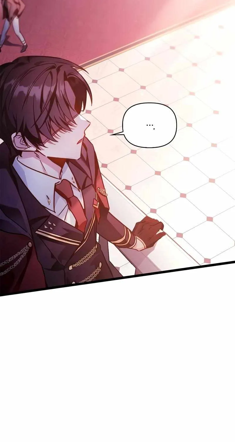 Read Regressor instructional manual chapter 98 image 87 on Lezhin