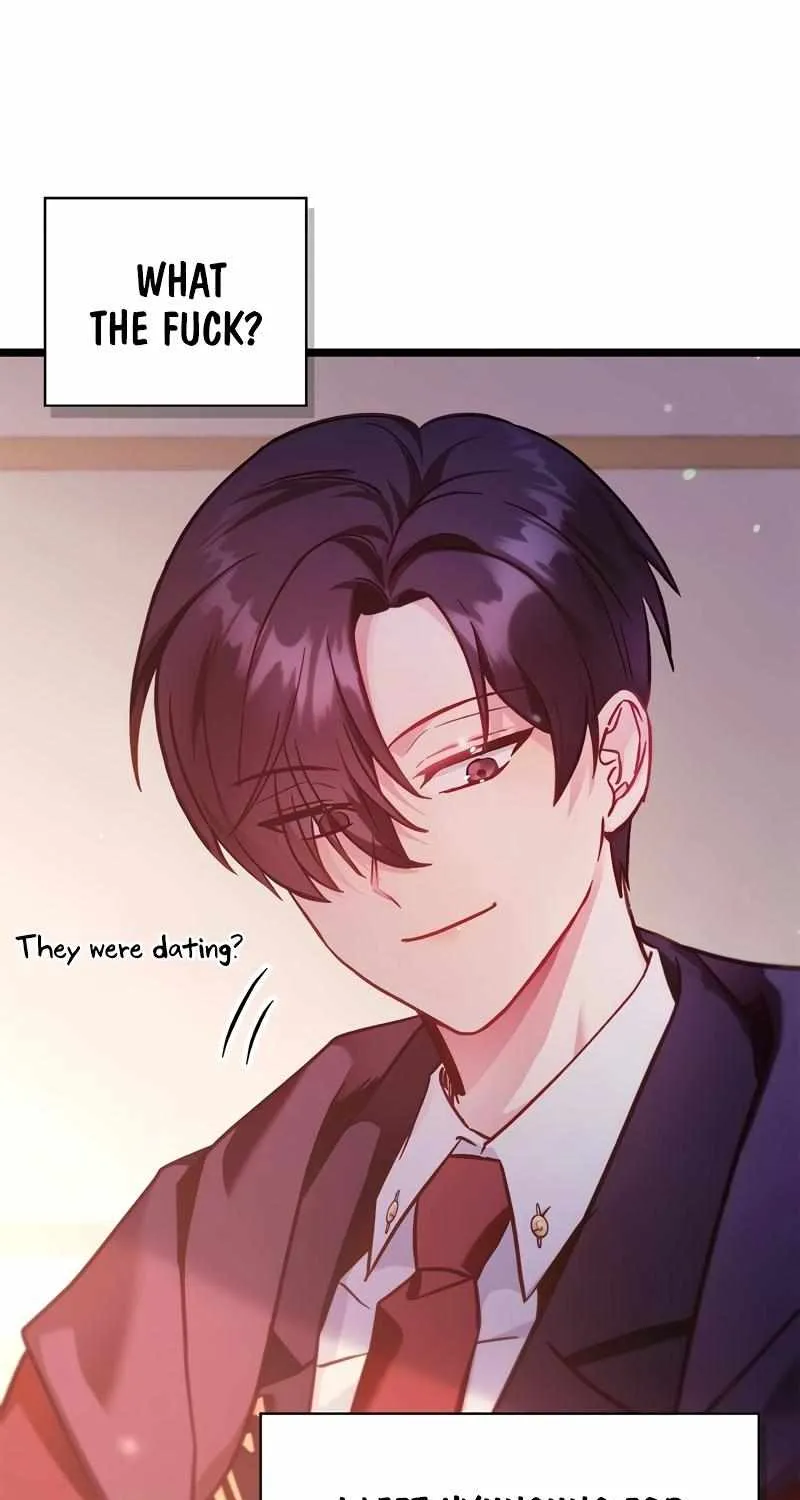 Read Regressor instructional manual chapter 98 image 88 on Lezhin