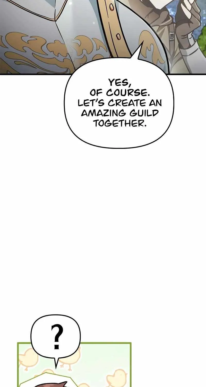 Regressor instructional manual Chapter 99 page 103 - 