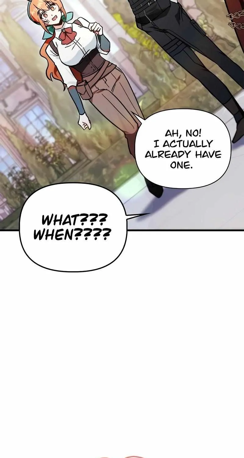 Regressor instructional manual Chapter 99 page 113 - 