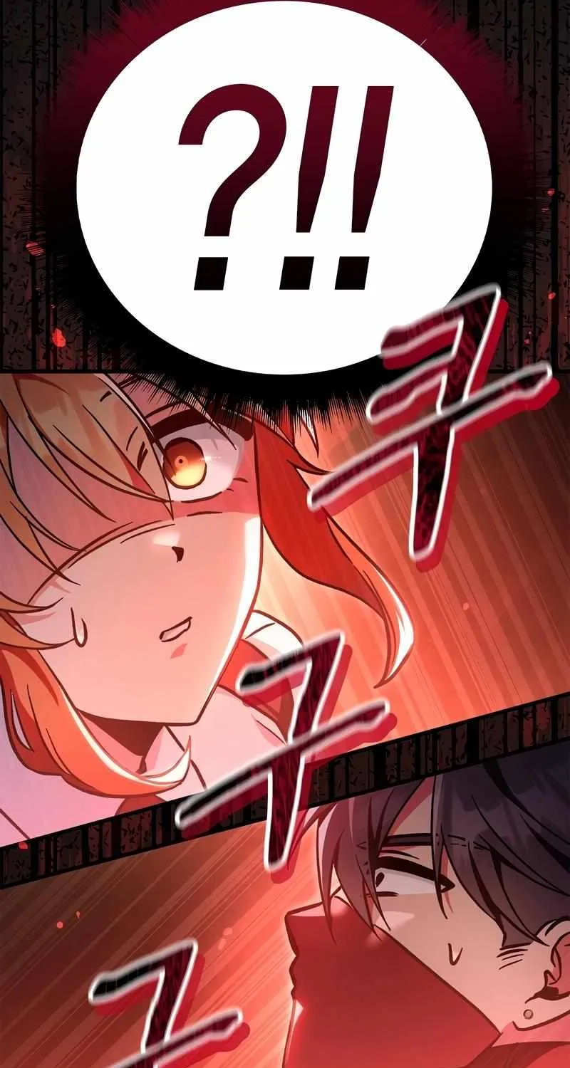 Regressor instructional manual Chapter 99 page 118 - 