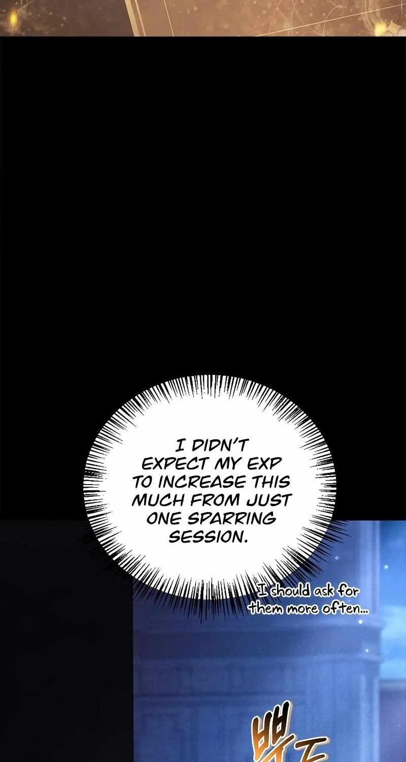 Regressor instructional manual Chapter 99 page 15 - 