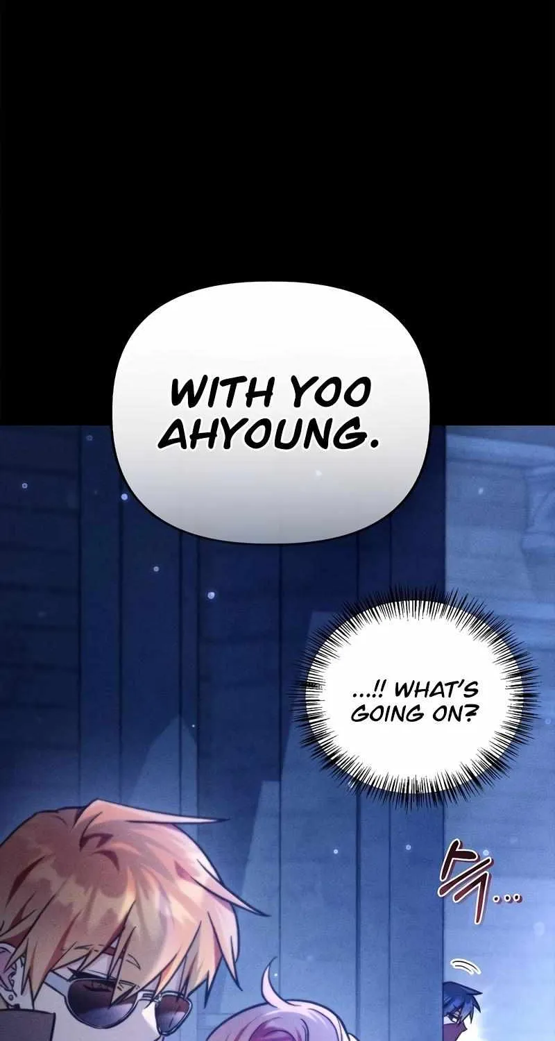 Regressor instructional manual Chapter 99 page 17 - 
