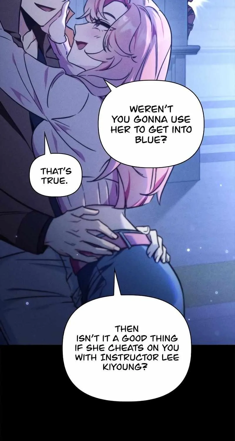Regressor instructional manual Chapter 99 page 18 - 