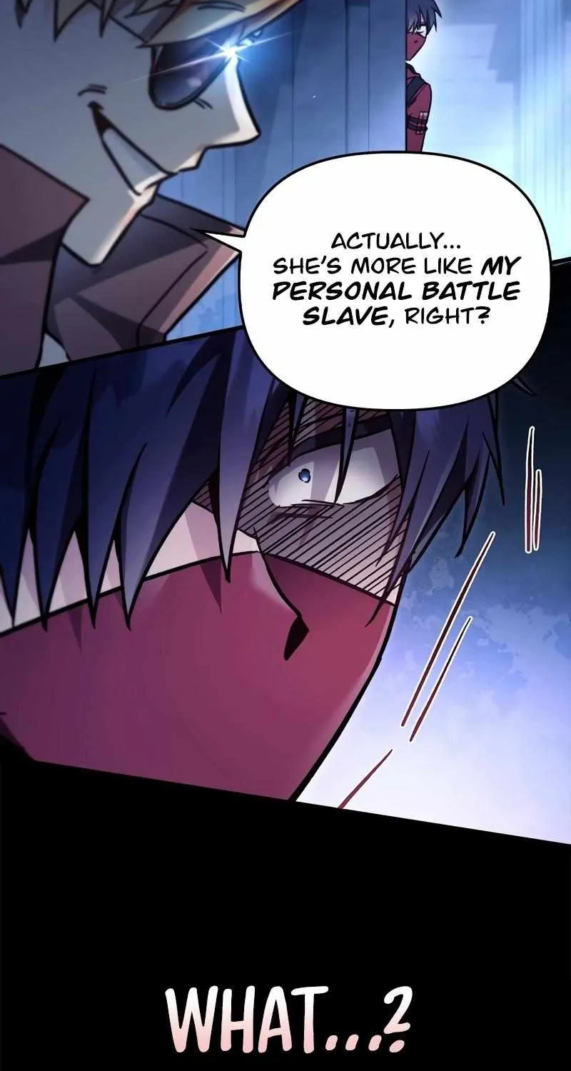 Regressor instructional manual Chapter 99 page 21 - 