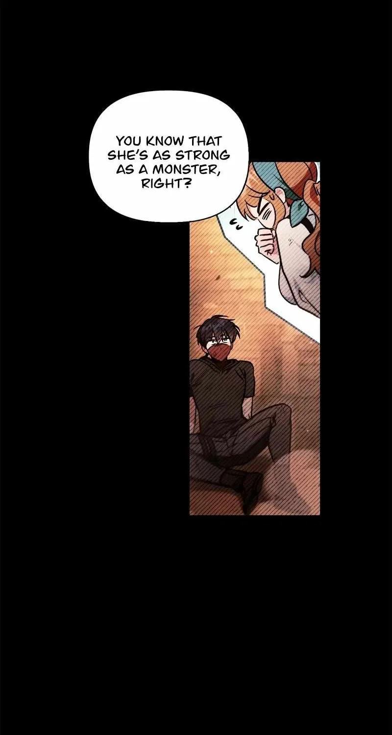 Regressor instructional manual Chapter 99 page 23 - 
