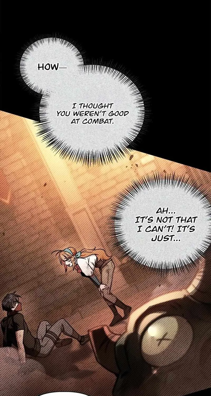 Regressor instructional manual Chapter 99 page 24 - 