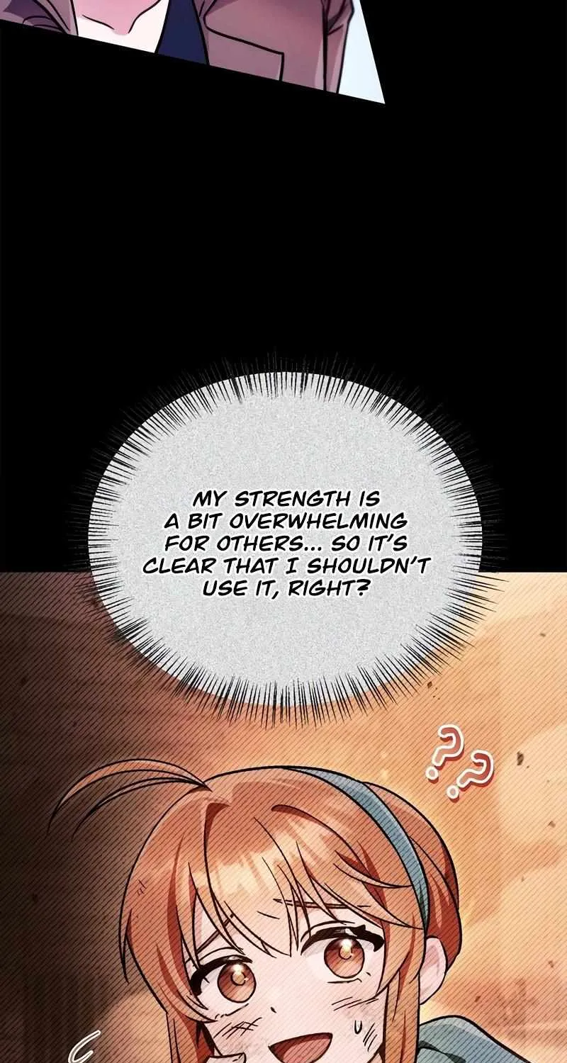Regressor instructional manual Chapter 99 page 26 - 