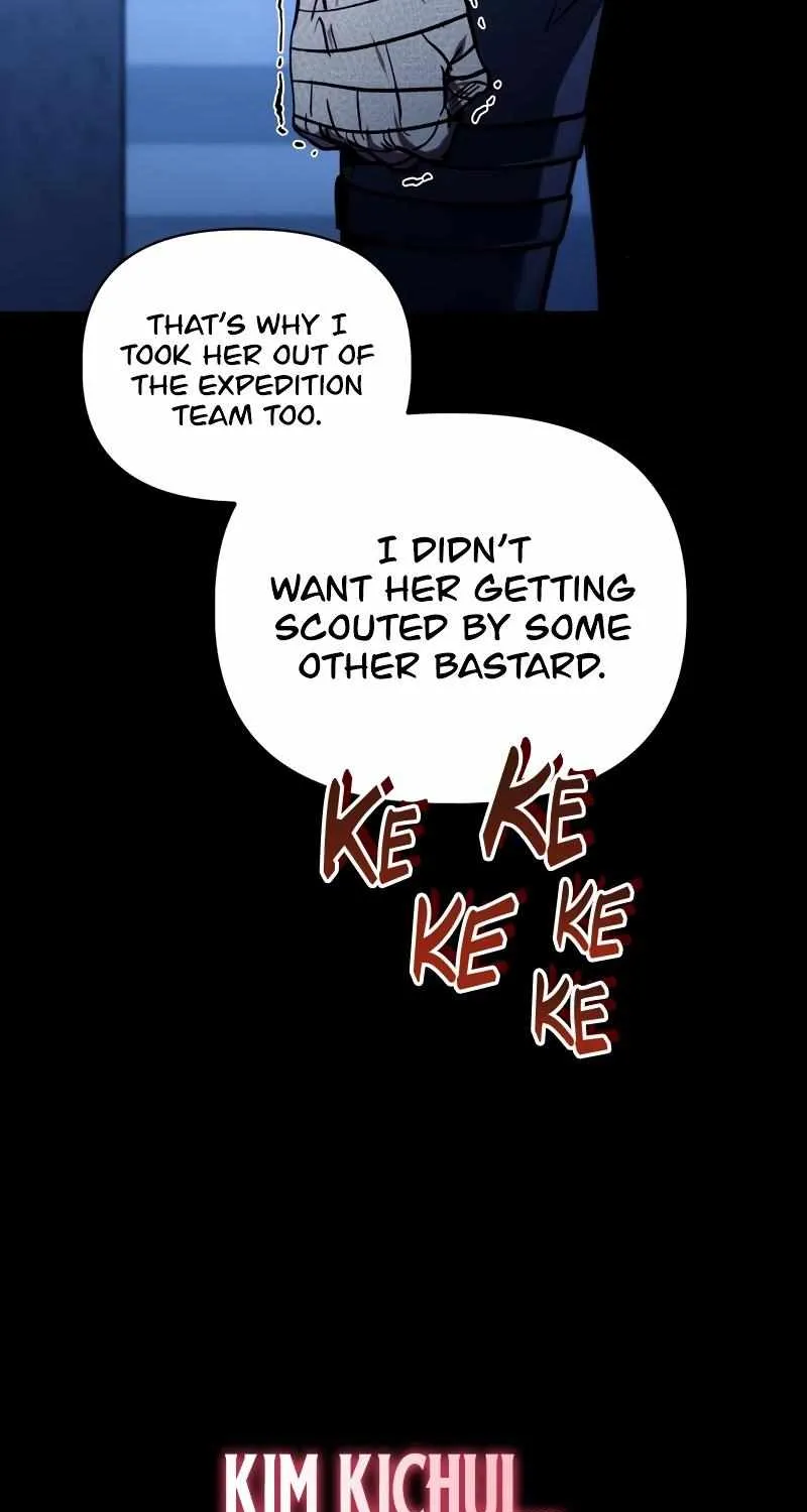Regressor instructional manual Chapter 99 page 30 - 