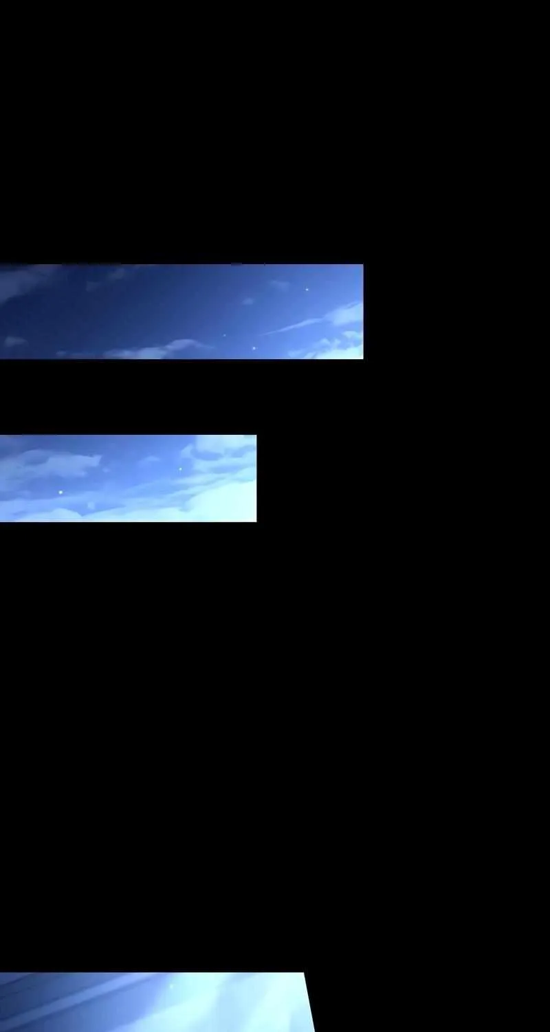 Regressor instructional manual Chapter 99 page 32 - 