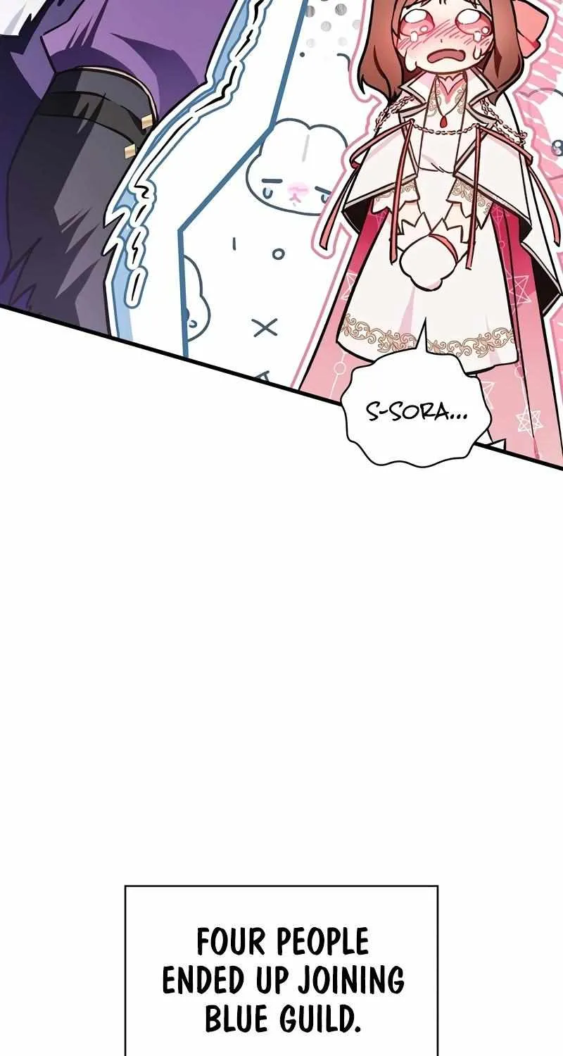 Regressor instructional manual Chapter 99 page 95 - 