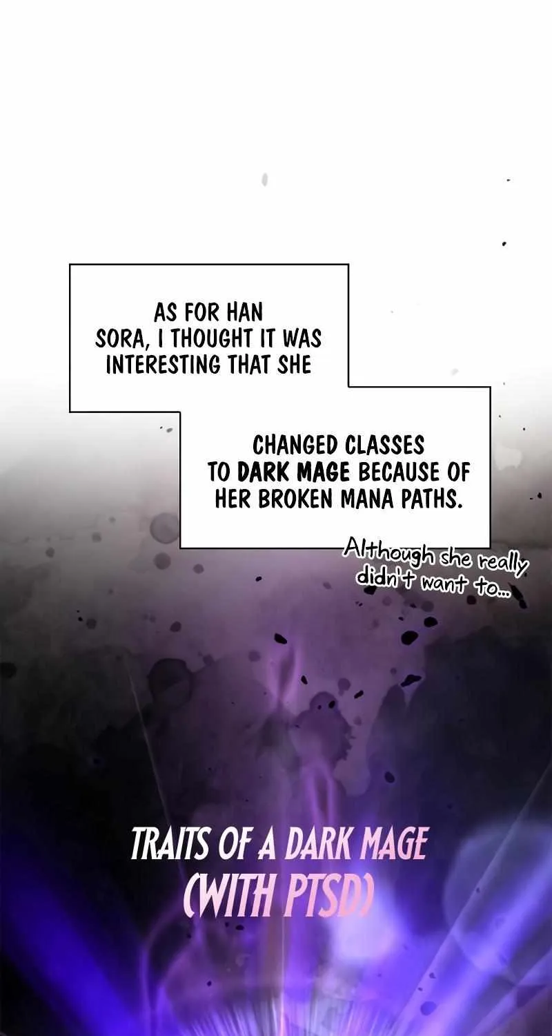 Regressor instructional manual Chapter 99 page 97 - 