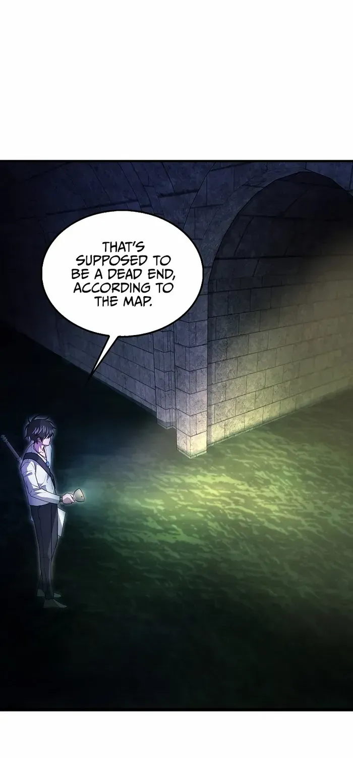 Read Regressor’s Life After Retirement chapter 21 image 20 on Lezhin