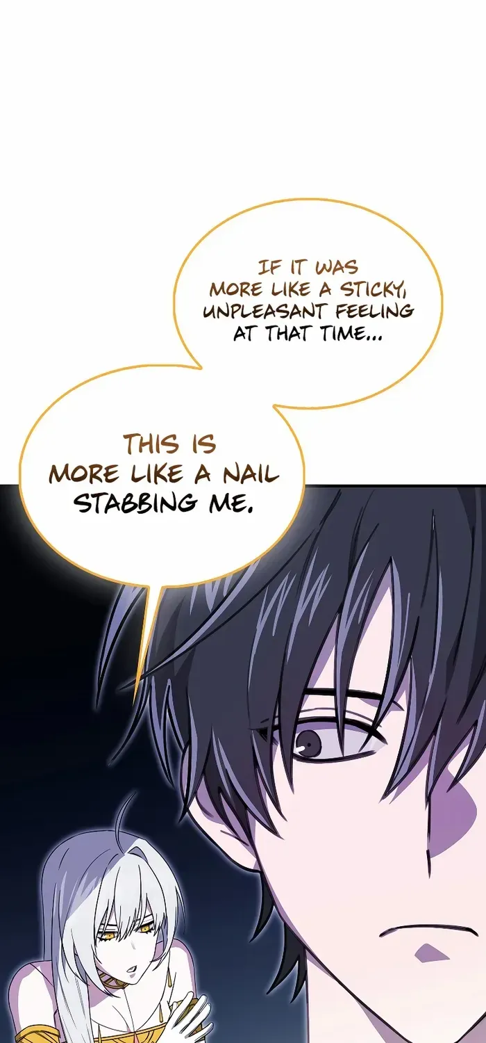Read Regressor’s Life After Retirement chapter 21 image 22 on Lezhin