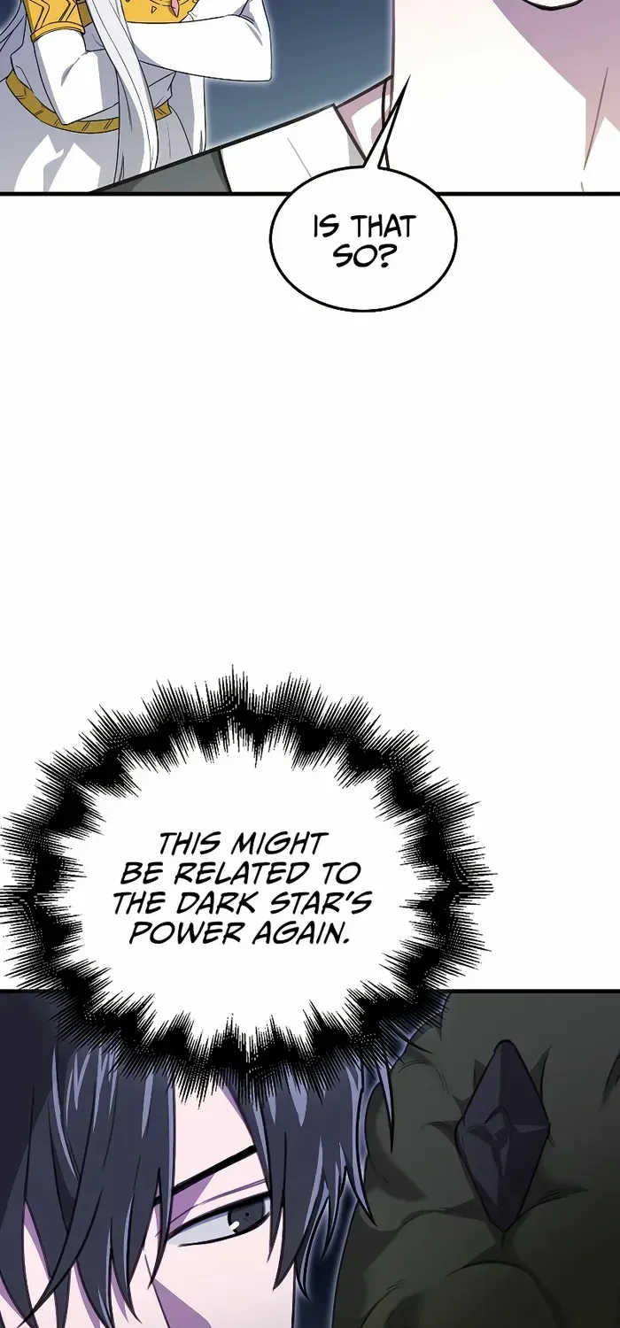 Read Regressor’s Life After Retirement chapter 21 image 23 on Lezhin