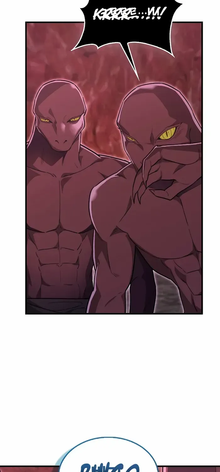 Read Regressor’s Life After Retirement chapter 21 image 29 on Lezhin