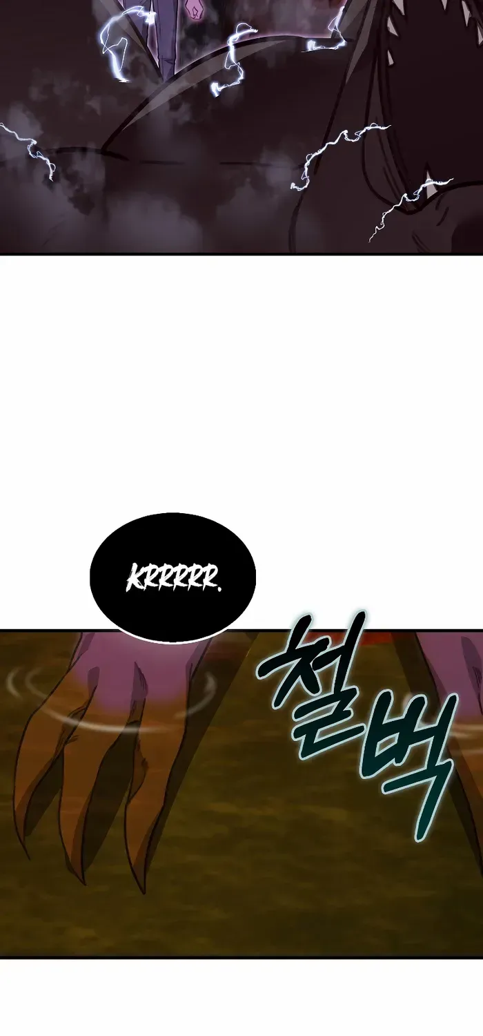 Read Regressor’s Life After Retirement chapter 21 image 41 on Lezhin
