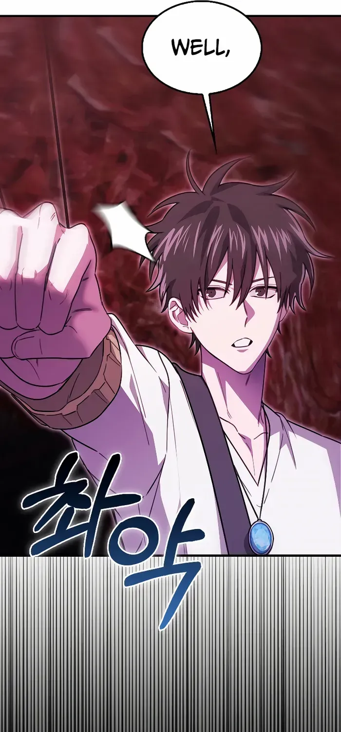 Read Regressor’s Life After Retirement chapter 21 image 46 on Lezhin