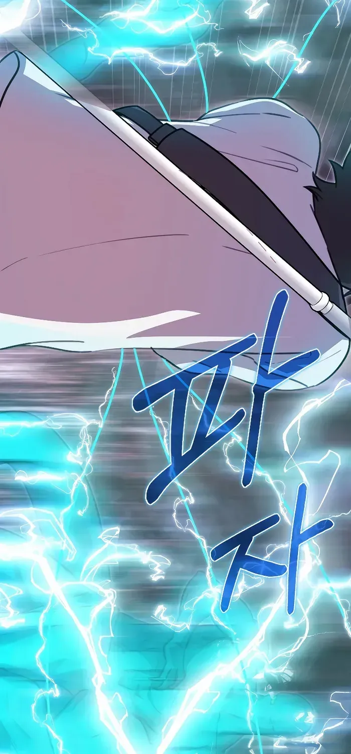 Read Regressor’s Life After Retirement chapter 21 image 52 on Lezhin