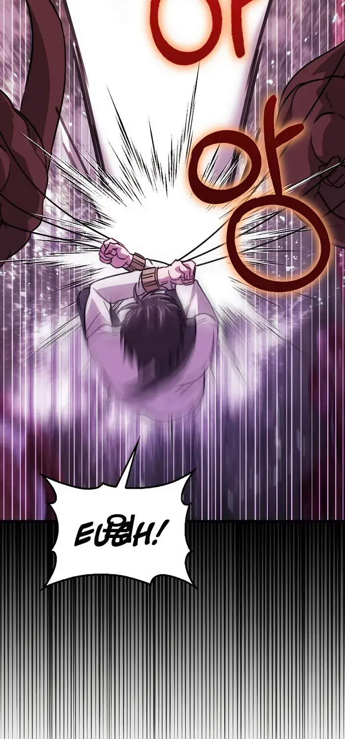 Read Regressor’s Life After Retirement chapter 21 image 59 on Lezhin