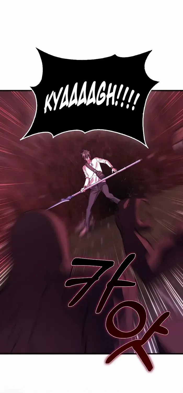Read Regressor’s Life After Retirement chapter 21 image 69 on Lezhin