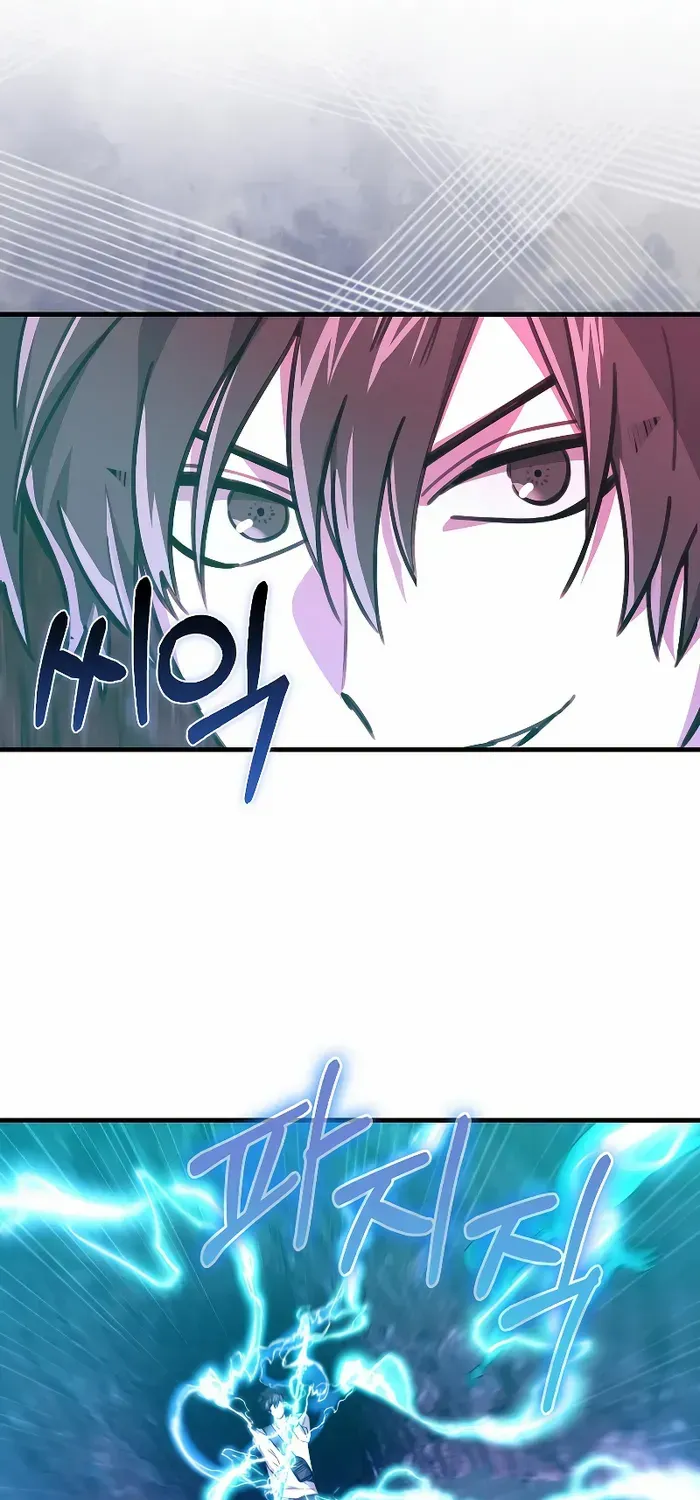 Read Regressor’s Life After Retirement chapter 21 image 70 on Lezhin