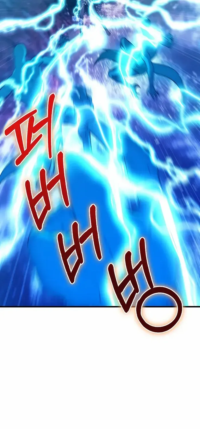 Read Regressor’s Life After Retirement chapter 21 image 71 on Lezhin