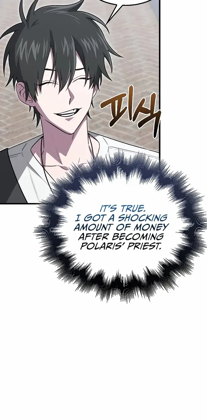 Read Regressor’s Life After Retirement chapter 21 image 9 on Lezhin