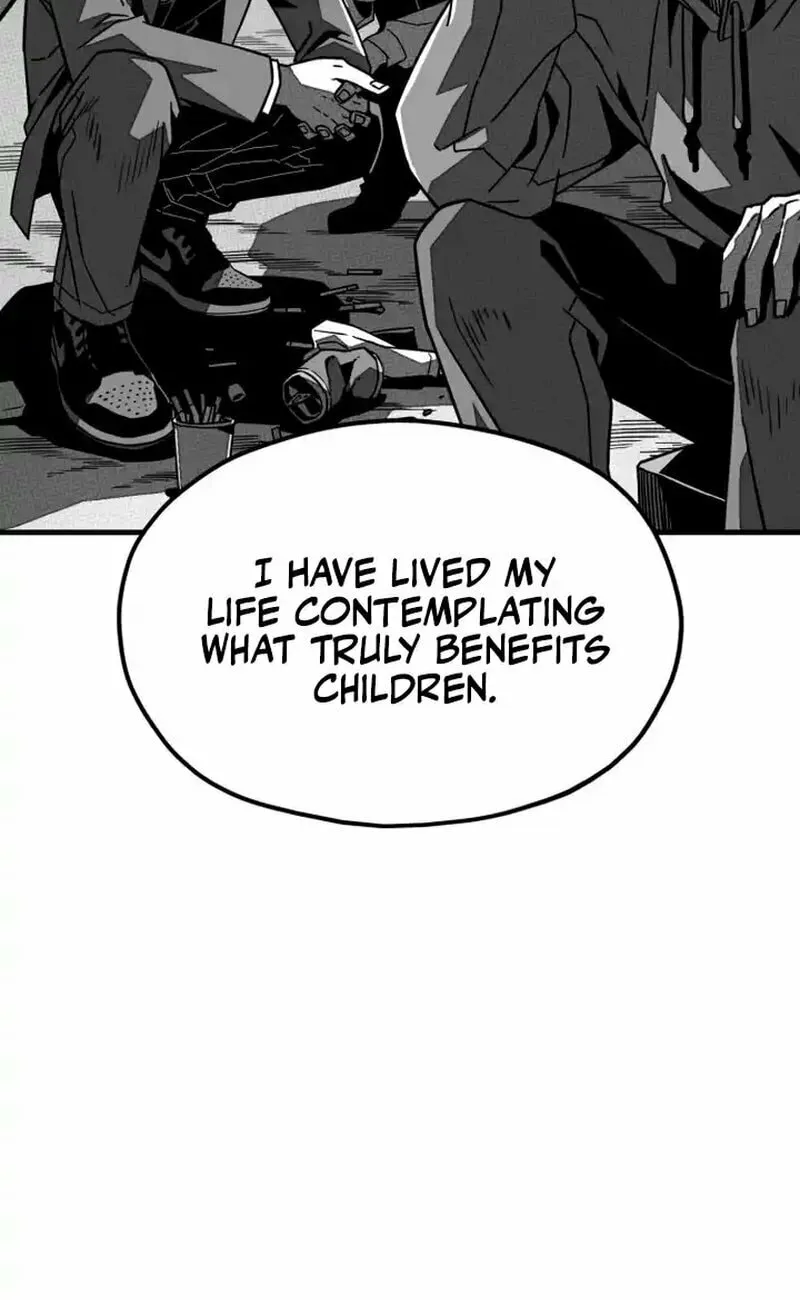 Read Rehabilitation Classroom chapter 0 image 10 on Lezhin