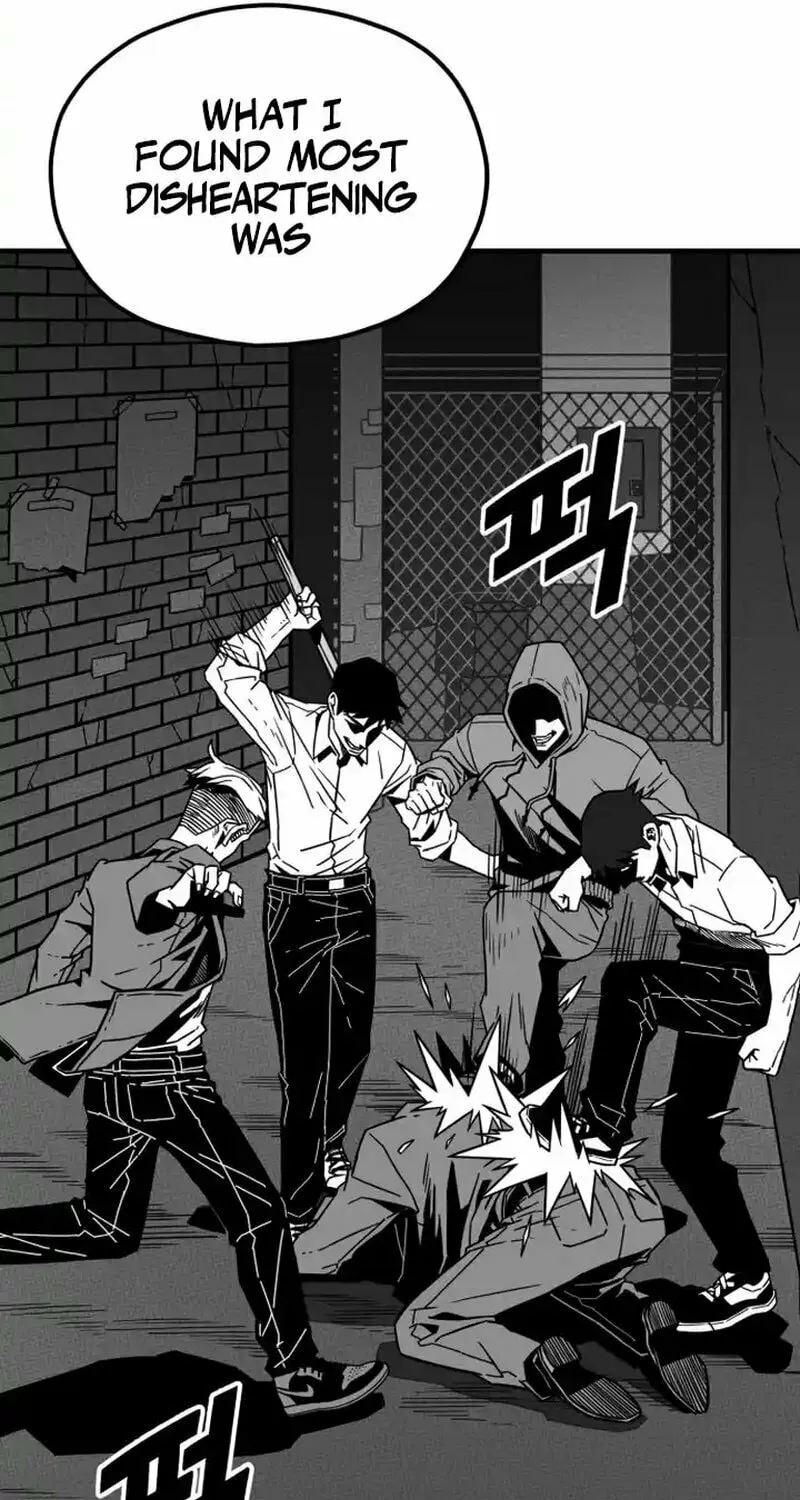 Read Rehabilitation Classroom chapter 0 image 11 on Lezhin