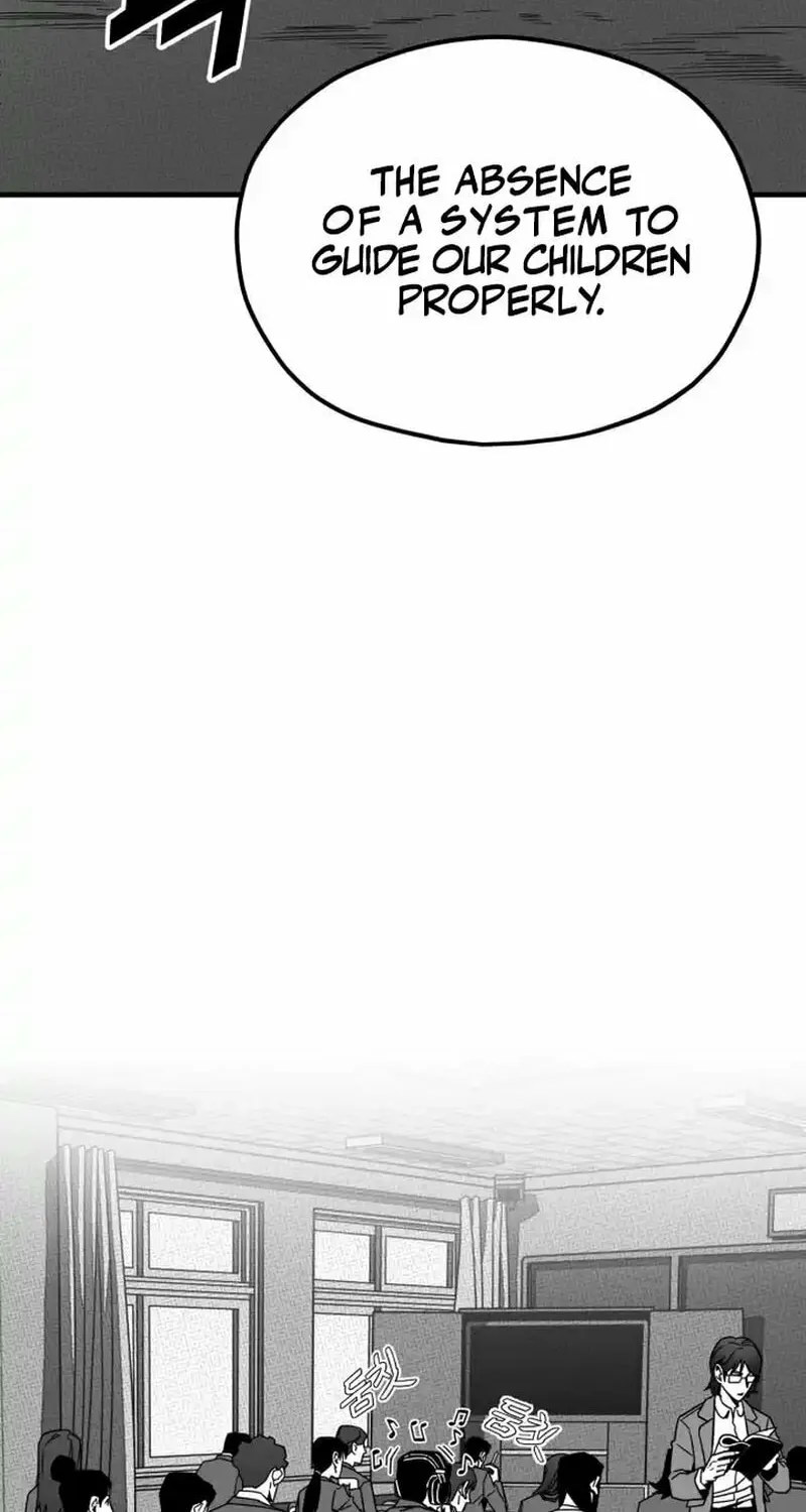 Read Rehabilitation Classroom chapter 0 image 12 on Lezhin