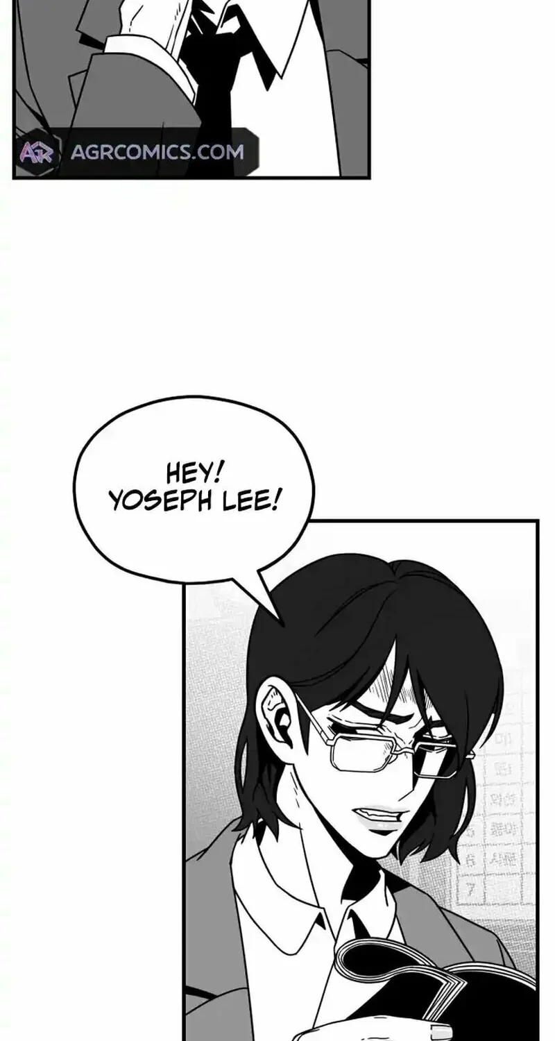 Read Rehabilitation Classroom chapter 0 image 14 on Lezhin
