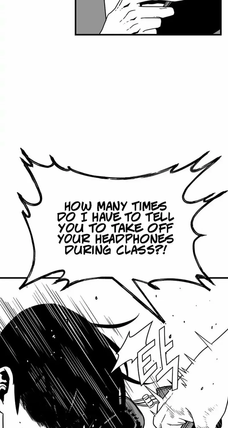 Read Rehabilitation Classroom chapter 0 image 15 on Lezhin