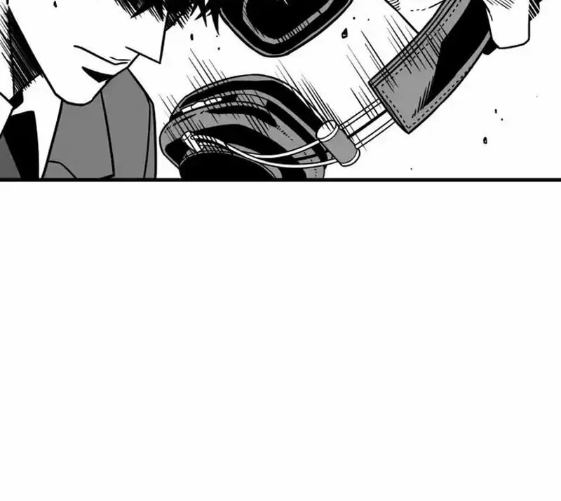 Read Rehabilitation Classroom chapter 0 image 16 on Lezhin
