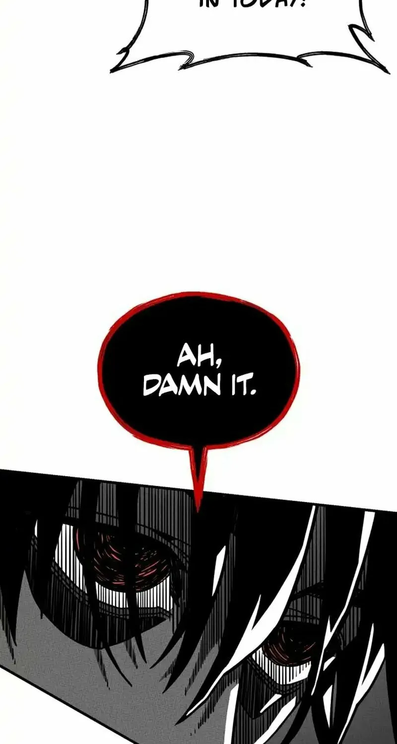 Read Rehabilitation Classroom chapter 0 image 18 on Lezhin