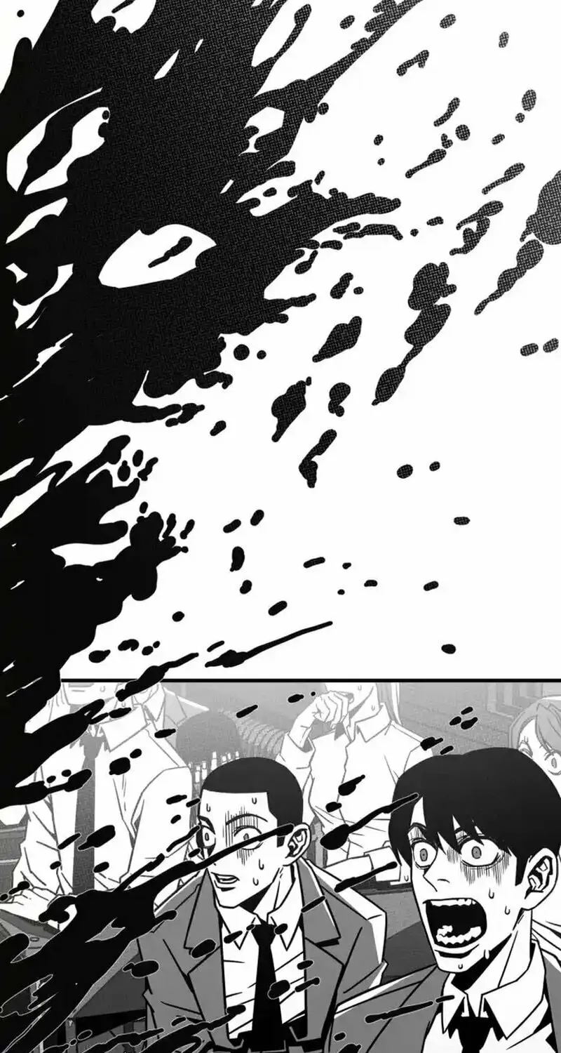 Read Rehabilitation Classroom chapter 0 image 21 on Lezhin