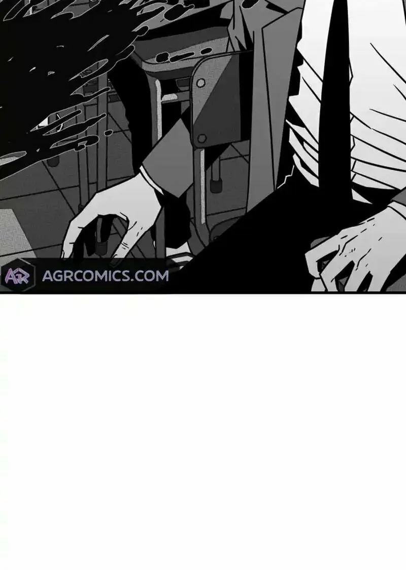 Read Rehabilitation Classroom chapter 0 image 22 on Lezhin