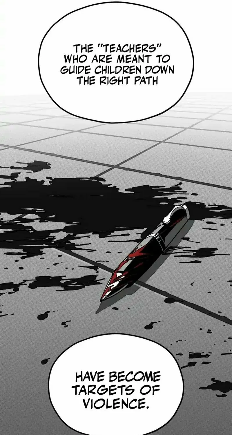Read Rehabilitation Classroom chapter 0 image 23 on Lezhin