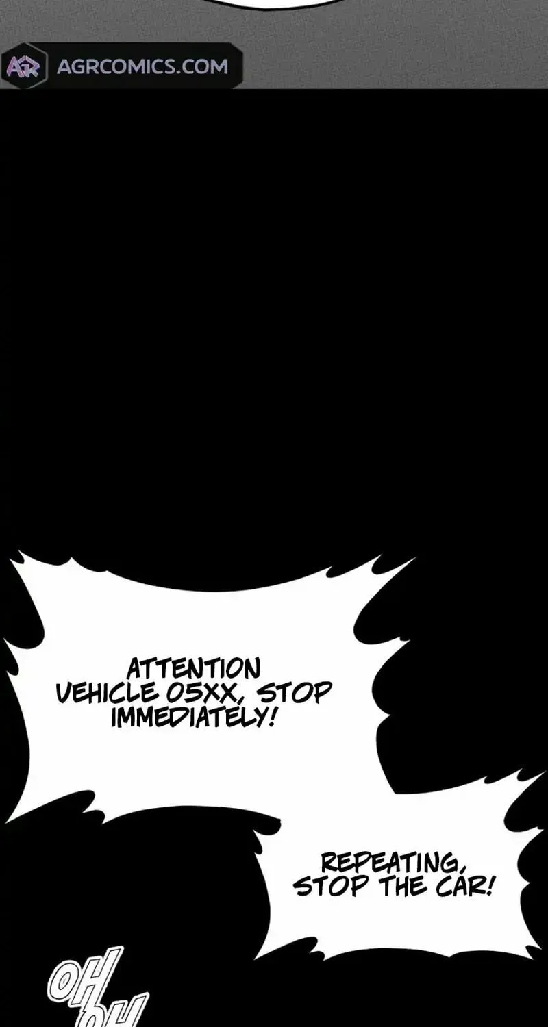 Read Rehabilitation Classroom chapter 0 image 24 on Lezhin