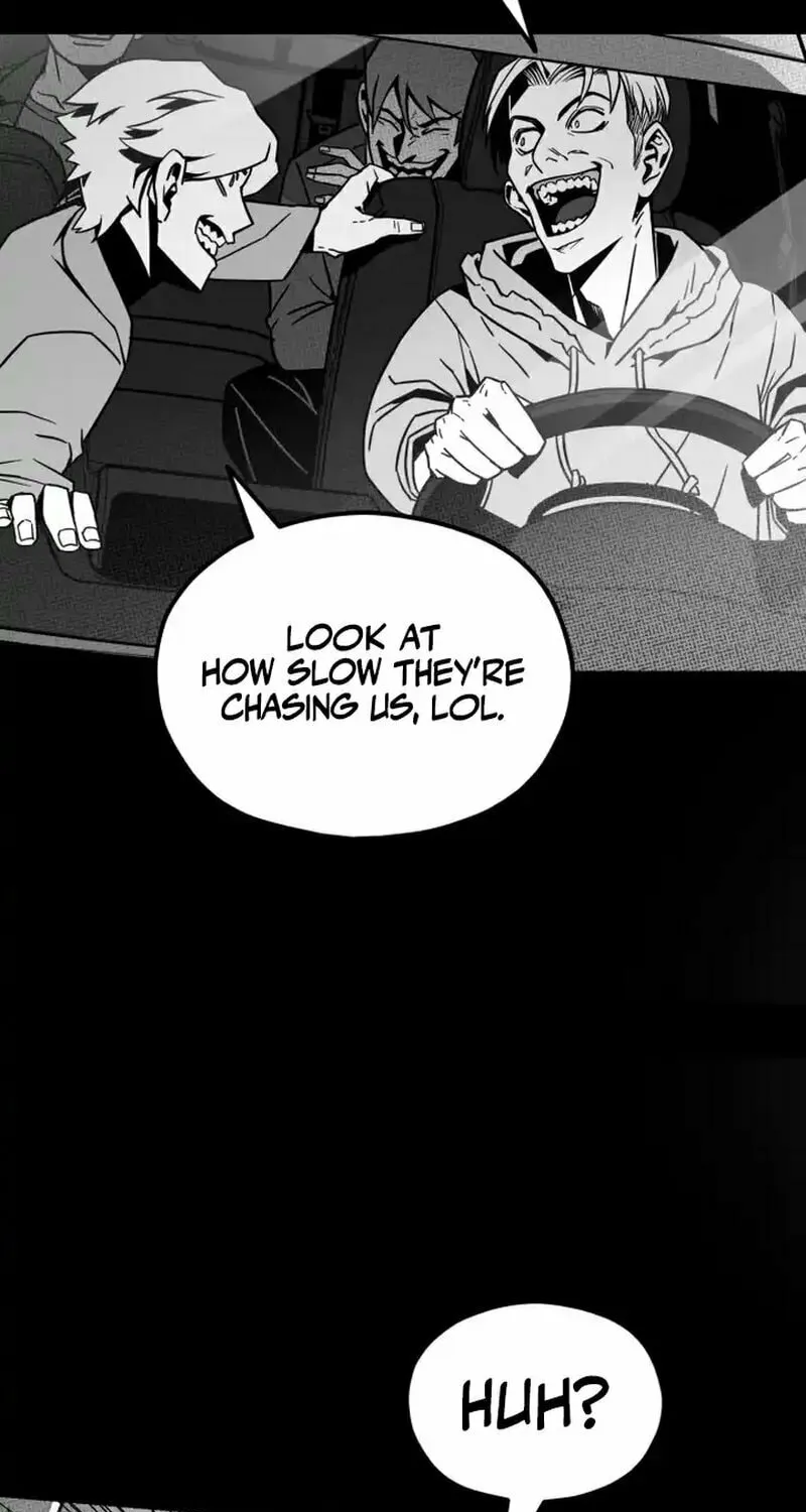 Read Rehabilitation Classroom chapter 0 image 27 on Lezhin